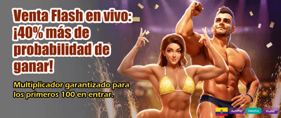 Mejores códigos de bonos ecuabet