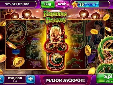 Pantalla de inicio de Bonos ecuabet
