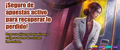 Aumenta tu saldo de bonos
