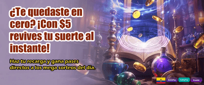 Obtén tus bonos de ecuabet