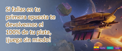 Trae a un Amigo y Gana 👥 promotion banner