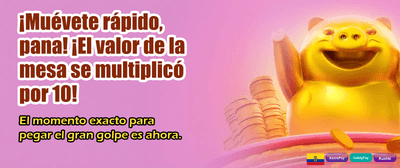 Libera tus bonos por liberar