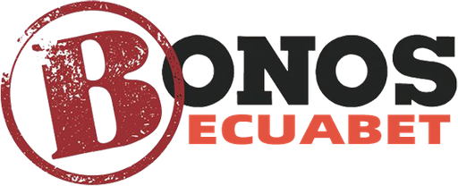 bonosdeecuabet.com Logo